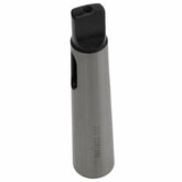 Twin Eagle Imports Adaptor MT1-MT2 Reducing Drill Sleeve Arbor Adaptor